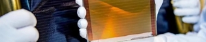 CVD Coating