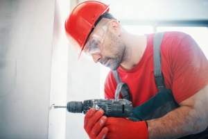 Car Lockout Service in St George, UT: Fast, Reliable, and Always Nearby