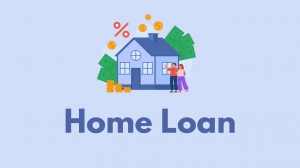 Instant Home Loan for First-Time Buyers: Myth or Reality?