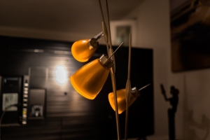 Online Lighting Store in Australia: Your Ultimate Destination for Stylish & Affordable Lights.