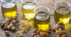 The Edible Oils and Fats Market: Trends and Future Outlook