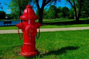 Fire Hydrant Market Growth Drivers and Challenges