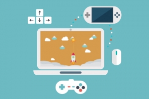 Challenges and Opportunities in the Game Development Software Market