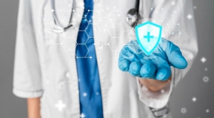 Understanding the NABH Entry-Level Certification for Small Hospitals