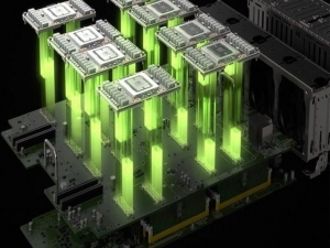 Challenges and Opportunities in the GPU Database Market