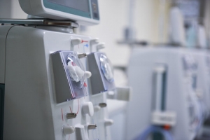 Impact of Regulatory Changes on the Kidney Dialysis Equipment Market
