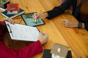  Loan Comparison Tips to Find the Best Loan Options