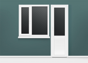 Everything You Should Know About Doors and Windows