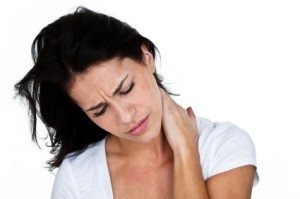 New Jersey Slip and Fall Attorney: Protecting Your Rights After a Serious Fall