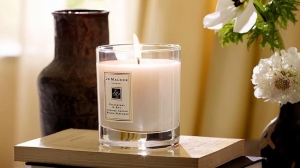 Scented Candles Market Trends 2025–2032: Size, Share & Forecast