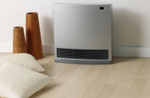 Factors To Consider Before Going For Ducted Heating Installation In St Albans!