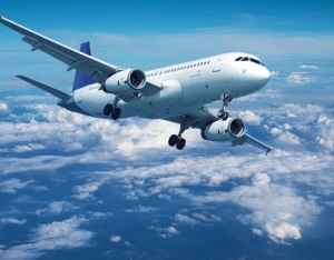 United Airlines Basel Office in Switzerland +1-888-839-0502