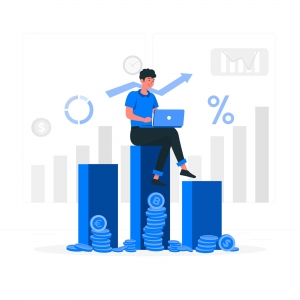 AI Developer: Key Driver of NBFC Digital Transformation