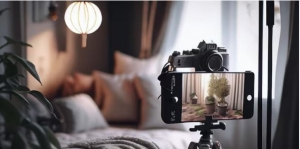 amazon product video size