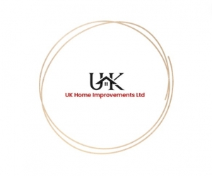 Home Improvements Company In Uk | Uk Home Improvements