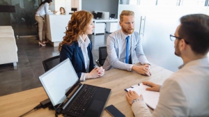 Who Can Open an Offshore Banking Account in Dubai?