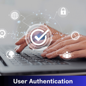 Understanding User Authentication: Methods, Importance, and Best Practices