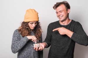 What Is Drug Addiction and How Does It Start?