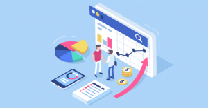 ppc and seo agency