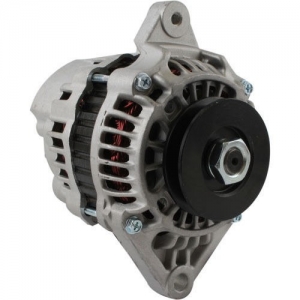 Alternator Fits Sole Diesel Mini