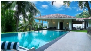 The Ultimate Guide to Choosing Materials for Your Dream Pool Design