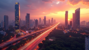 Behind the Success of Shopify Stores: The Indian Developer Advantage