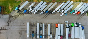 How Do Trucking and Logistics Companies Help Cut Operational Costs