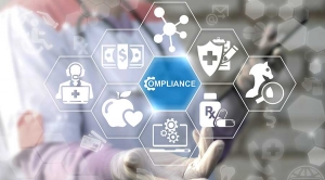 Reimagining Healthcare Facilities Management in the Age of Digital Transformation