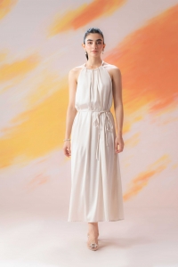 Top Trends in Western Dress for Girls in Pakistan