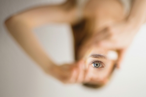 How to Prepare for a Psychiatric Evaluation in Sugarland