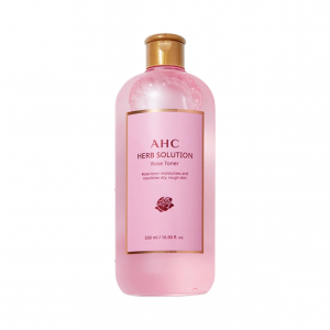 Best Korean Toner for Glowing Skin – Real Results, Real Glow