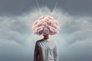 Tardive Dyskinesia Market Analysis: Comprehensive Industry Overview and Future Projections