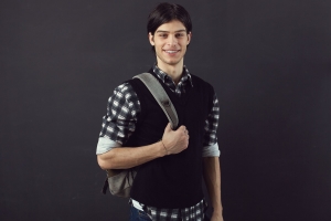 MBA in Digital Marketing: Course Details, Syllabus, Admissions Process