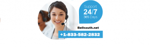 Step-by-Step Guide to Reaching a Live BellSouth SupportAgent