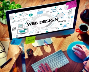 The Benefits of Hiring a Local Web Development Company 