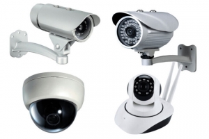 High-speed Camera Market: Size, Trends, and Growth Forecast to 2032