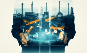 Top Industries Benefiting from Progressive Web Apps