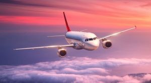 Can I Change the Name on My Air France Flight?