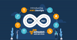 Mastering Cloud Efficiency with AWS DevOps Certification