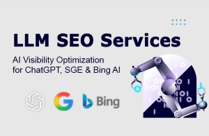 AI-Powered SEO Solutions: Adapting Search Strategies for the AI Age