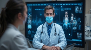 Good Faith Exams for Aesthetics & Telemedicine Explained