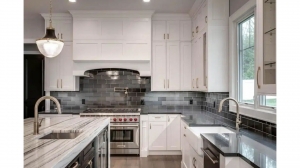 Build Better Outside: Best Deck Builder in Maryland to Upgrade Your Space 