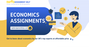 Digital Currencies and the Future of Money: An Economic Perspective for UK Students