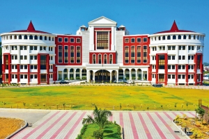 Best Cities for MBBS Admission in Private Colleges