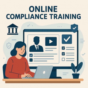 The Smart Way to Stay Ahead: Why Online Continuing Education Matters