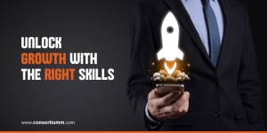 The Ultimate Guide to Corporate Training Solutions in Chandigarh