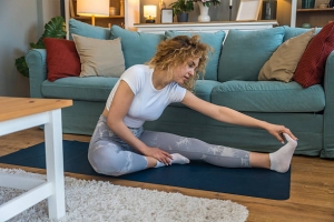 The Science of Healing, Hope, and Human Progress