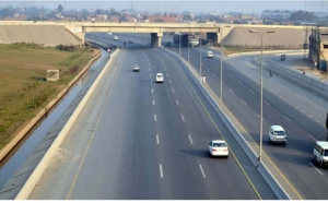 Explore Houses for Sale in Batala Colony Faisalabad