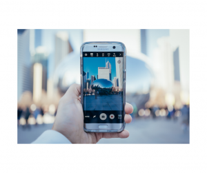 Choosing the Best Flutter and React Native App Development Company in Dubai for Scalable Solutions