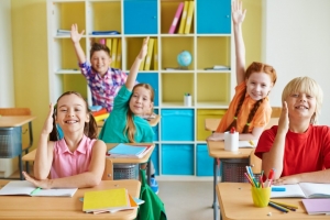 Best CBSE Schools in Dubai – Real Talk for Parents